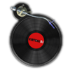 Virtual DJ Free Home Edition Virtual DJ Free Home Edition