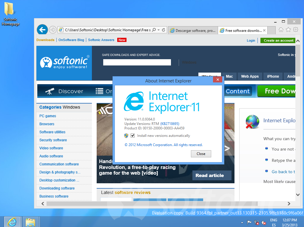 windows_blue_softonic_wm (2)