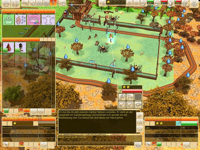 Wildlife Park 3