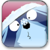 Aby Escape