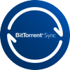BitTorrent Sync