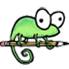 Notepad++