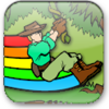 Pitfall