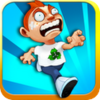 Running Fred