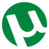 utorrent