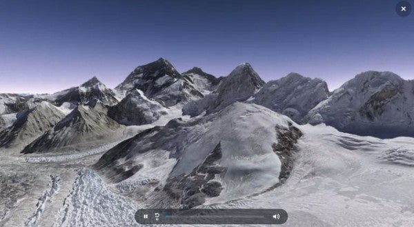 Everest-2-600x329