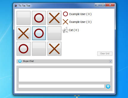 asset_upload_file836_76369