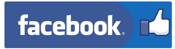 facebook-guide