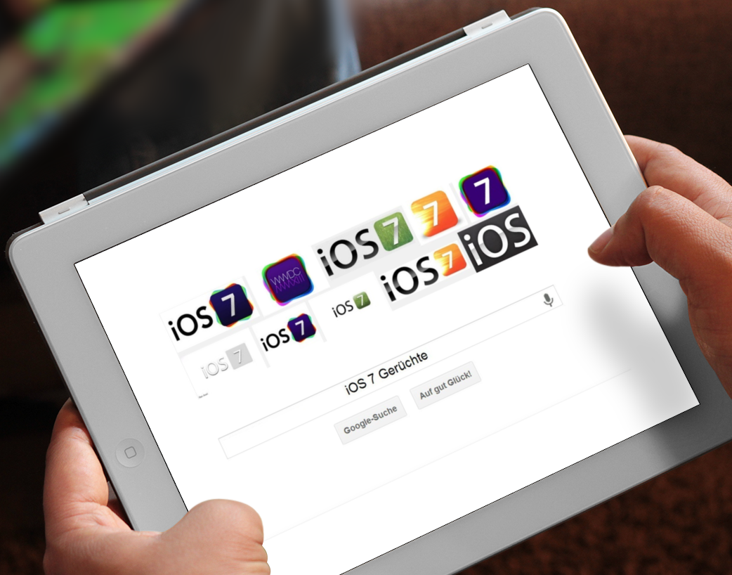 google_ios_gerüchte_placeit2