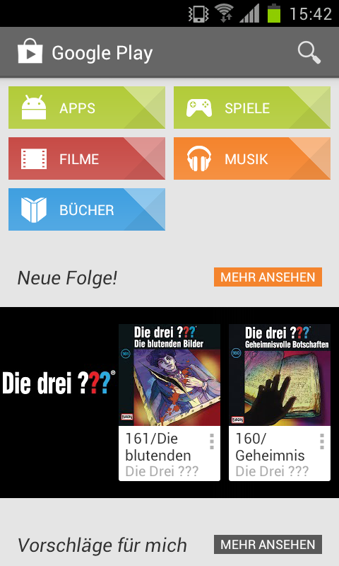 google_play_store_4.1.6