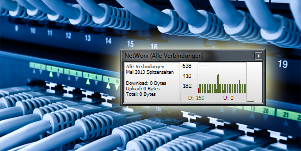 networx