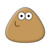 pou