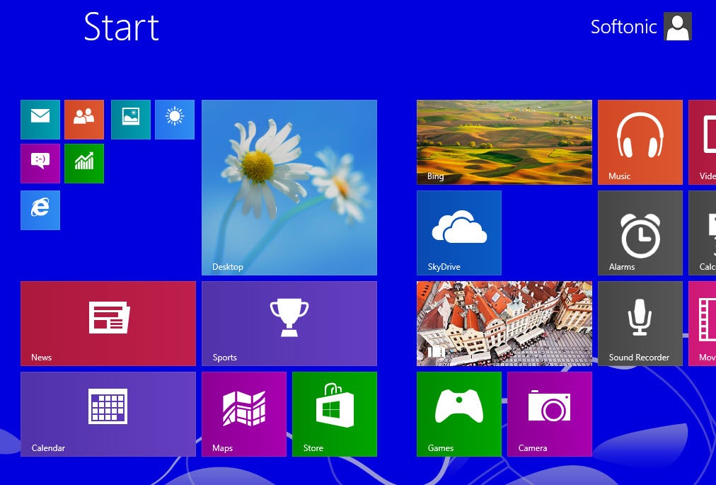 Windows 8.1