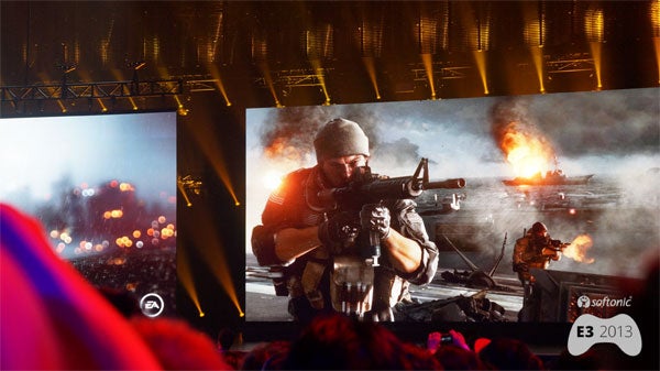 vista_start_menu_1024x768