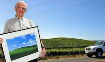 Wieso Sie Windows XP in Rente schicken sollten
