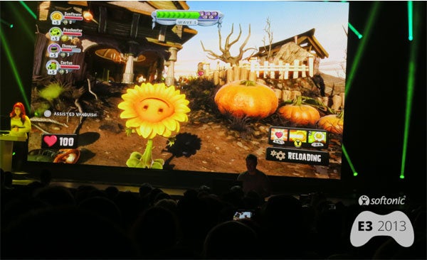 windows-start-button