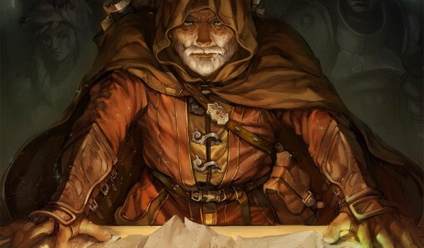 Scrolls