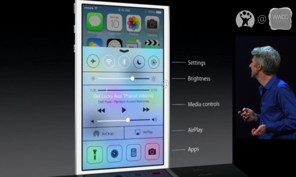 ios7-controlcenter