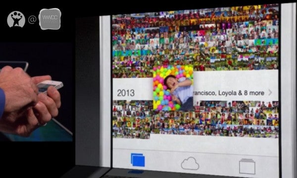 ios7-foto-app