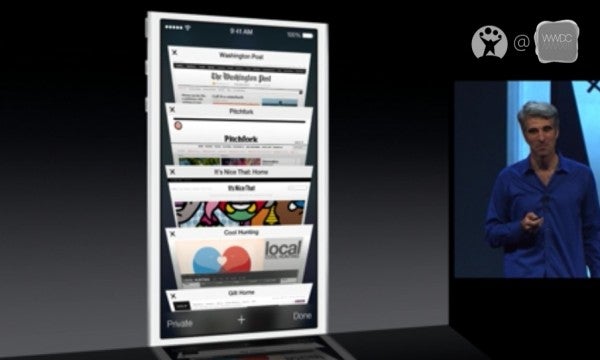 ios7-safari-tabs