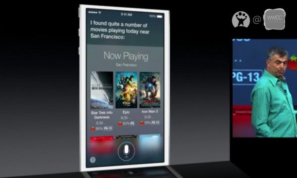 ios7-siri