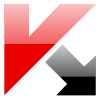 Kaspersky Internet Security 2014 beta Kaspersky Internet Security 2014 beta