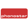 phonostar-Player