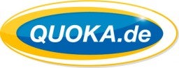 Quoka Logo