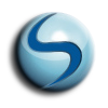 SnagIt SnagIt