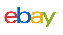 ebay