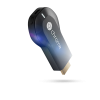 Chromecast Hardware