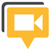 Skype Alternativen: TinyChat, ooVoo, Google Hangouts, Tango, Jitsi, Yahoo! Messenger