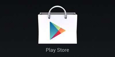Google-Play-Store-