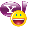 Skype Alternativen: TinyChat, ooVoo, Google Hangouts, Tango, Jitsi, Yahoo! Messenger
