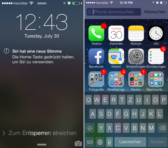 iOS-7-beta-4-Siri-Spotlight