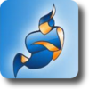 Skype Alternativen: TinyChat, ooVoo, Google Hangouts, Tango, Jitsi, Yahoo! Messenger