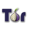 Tor Anonym surfen