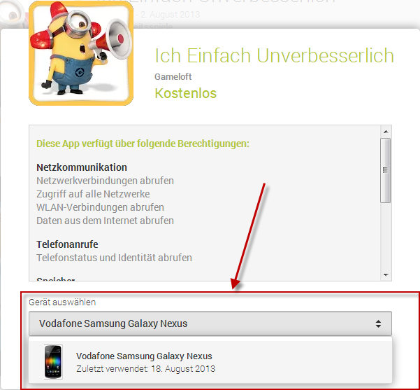 PES 14 Tutoriel