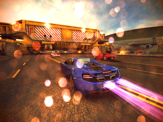 Asphalt-8-Airborne-Speed
