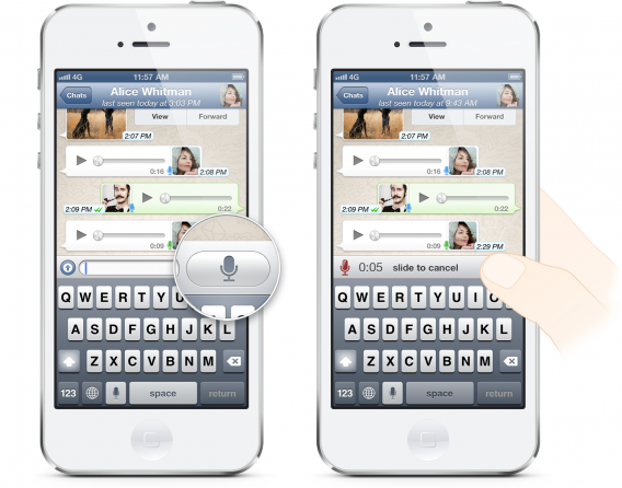 WhatsApp-Voicerecording-iPhone
