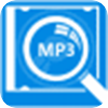 Ashampoo MP3 Cover Finder