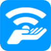 Connectify Beta Logo