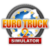 Euro Truck Simulator 2 Unterwegs auf Europas Autobahnen