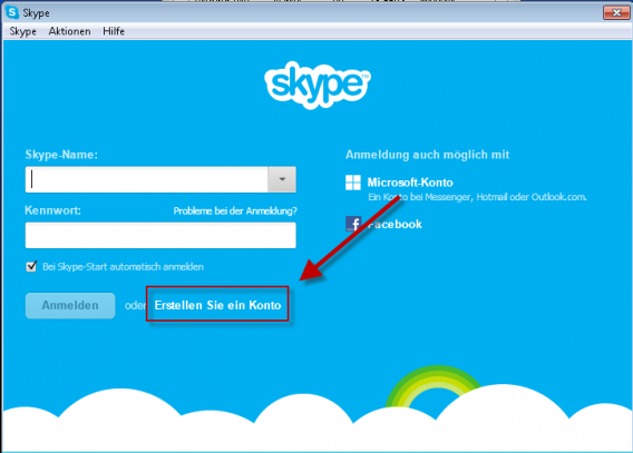 skype-registrieren-pc_1