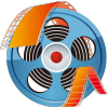 Apowersoft Free Screen Recorder Logo