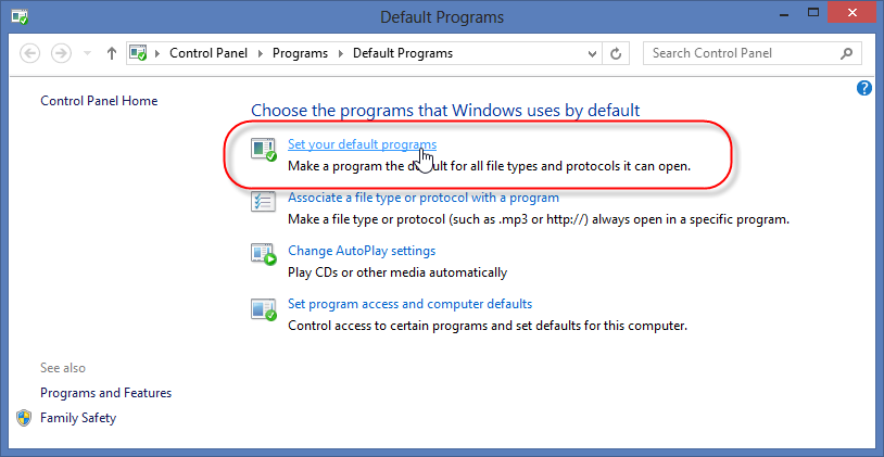 windows default programs_01