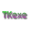 TKexe Kalender