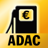 ADAC Spritpreise Logo