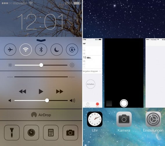 iOS-7-Security-Flaw-Screens