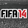 FIFA 14